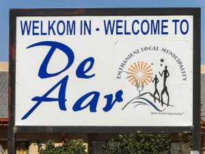 Welcome-to-De-Aar