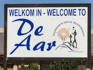 Welcome-to-De-Aar